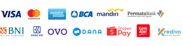 ekbana.co.jp